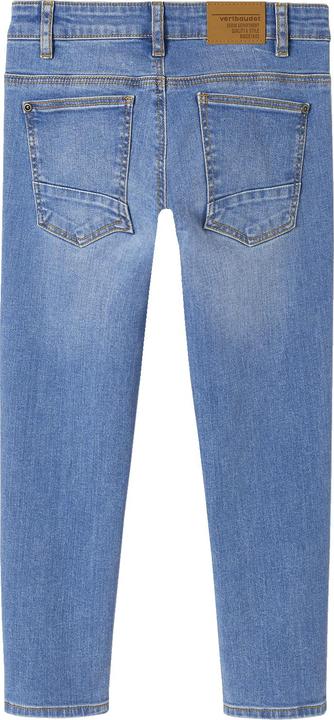Actual product image Vertbaudet Jeans (98)