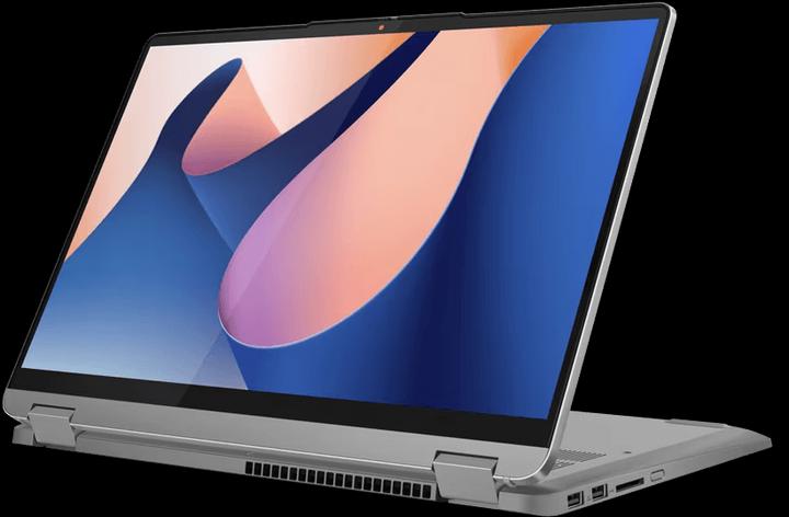 Produktbild Lenovo IdeaPad Flex 5 (14", Intel Core i5-1335U, 16 GB, 1000 GB, CH)