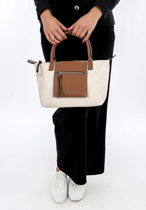 Produktbild Tamaris Shopper TAS Fabrizia (0.01 l)