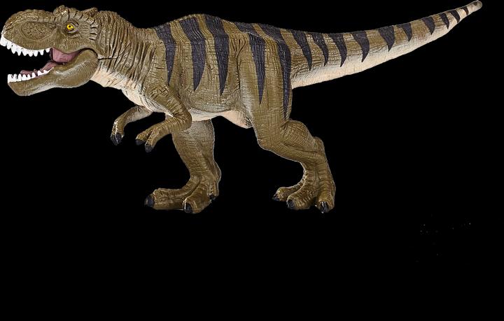Produktbild Mojo Tyrannosaurus Rex