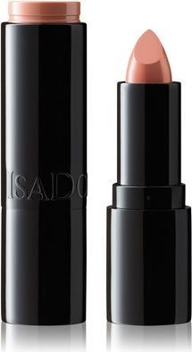Produktbild Isadora Lippenstift Perfect Moisture Lipstick 225 Rose Beige / 4 g