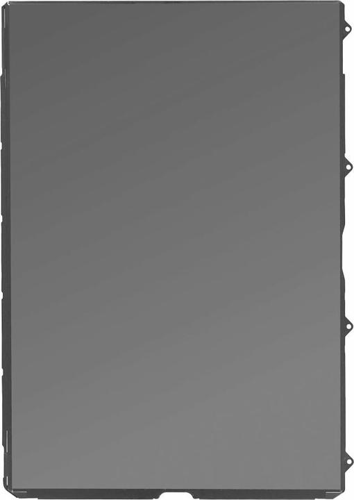 Productafbeelding OEM Beeldscherm voor iPad (2022) (10e generatie, A2757, A2777, 4G-versie) (Scherm, iPad 2022 (10e generatie))