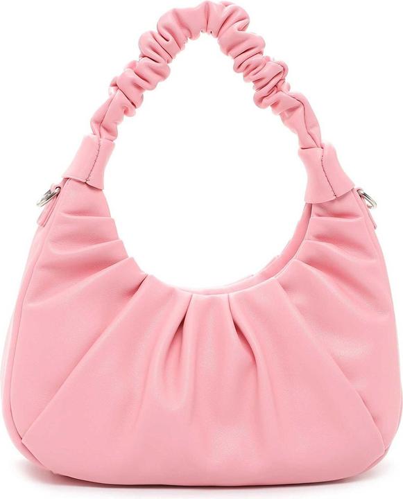 Image du produit Emily und Noah Sacs E&N Bianca