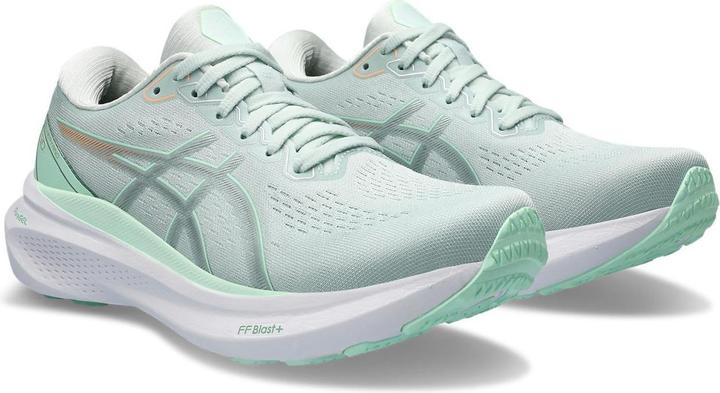 Produktbild ASICS Performance Gel-Kayano 30 (39)