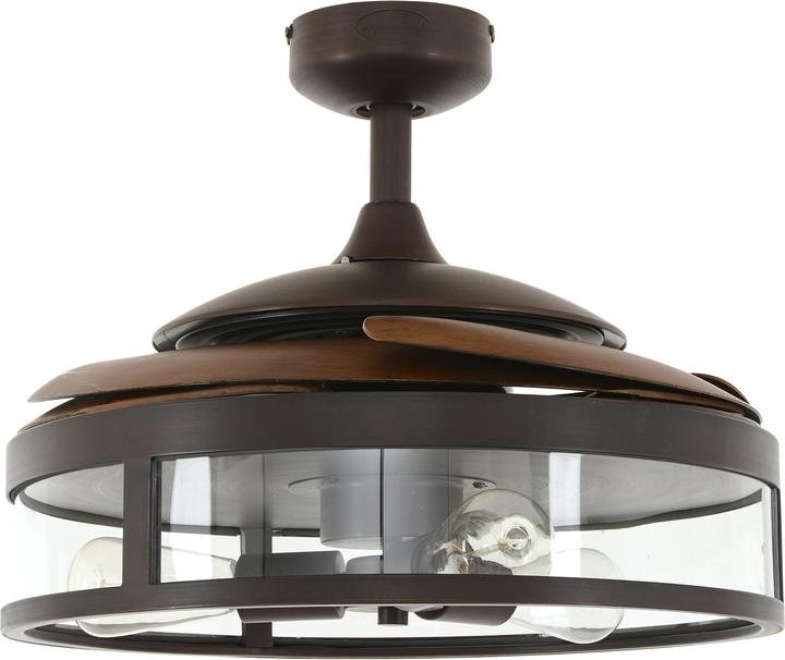 Immagine prodotto Beacon Fanaway Classic
