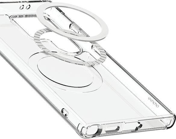 Image du produit Araree étui Duple M Sam S24 Ultra S928 przeźroczysty/clear AR20-01947A