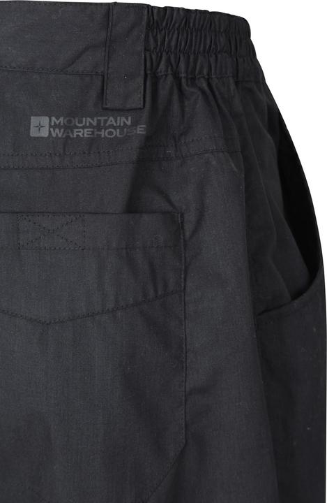 Immagine prodotto Mountain Warehouse Quest Pantaloni Donna (48)
