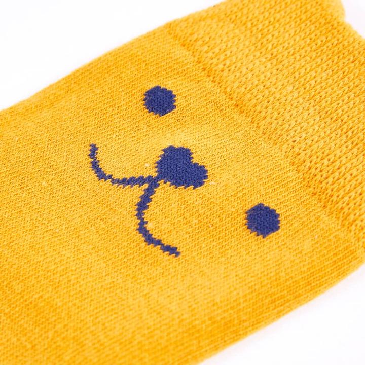 Immagine prodotto VidaXL Calzini per bambini 5 paia UE 26-29,Materiale: 78% cotone. 20 (Confezione da 5 pezzi, 26 - 29)