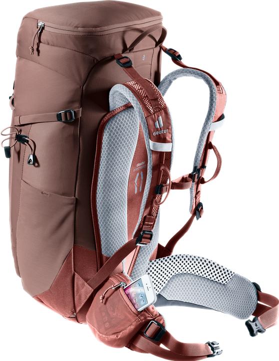 Produktbild Deuter Trail 28 (28 l)