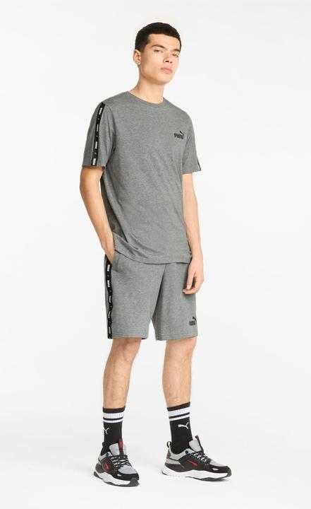 Produktbild Puma ESS+ Tape Tee (L)