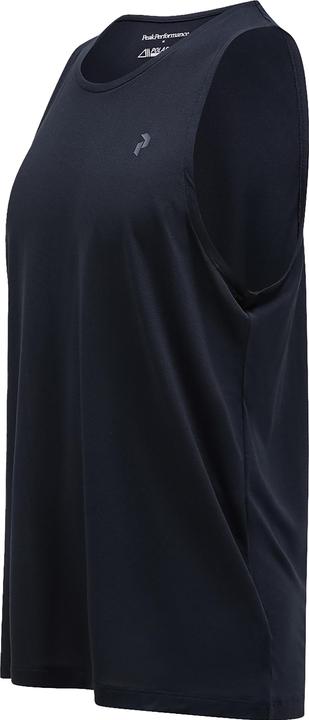 Produktbild Peak Performance Delta Tank Top (L)