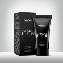 Postquam Kapsel-Labor zeitloses Gesichtspeeling (75ml) (75 ml)
