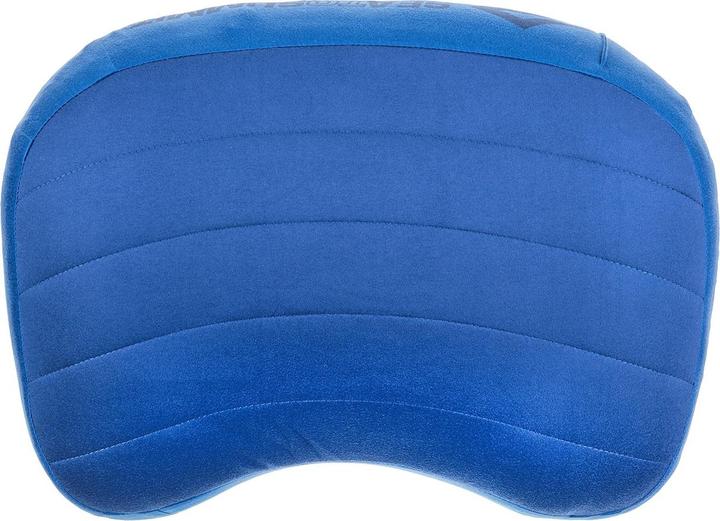 Immagine prodotto Sea To Summit Aeros Premium (Cuscino per testa e collo)
