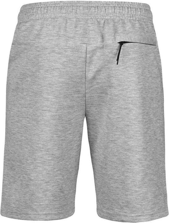 Produktbild Tee Jays Shorts Athletisch (XXL)