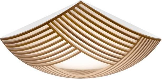 Actual product image Secto Design Kuulto 9100 (3100 lm, E27)