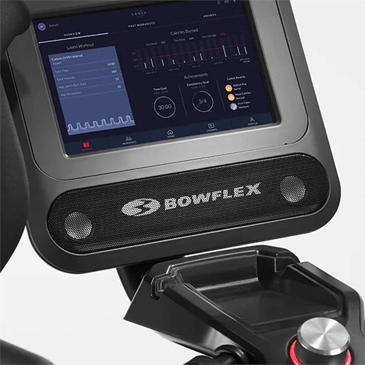 Actual product image Bowflex Max Total