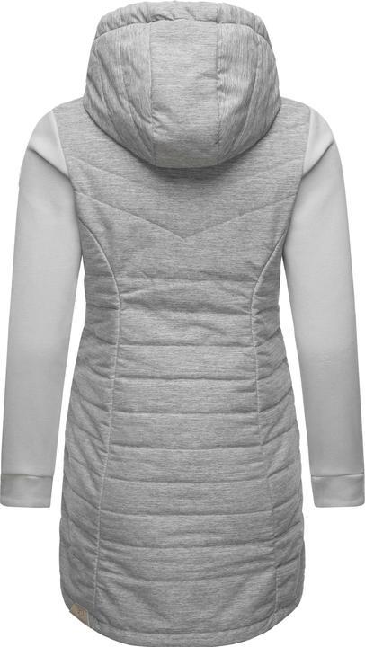 Immagine prodotto Ragwear Lucinda Long (M)