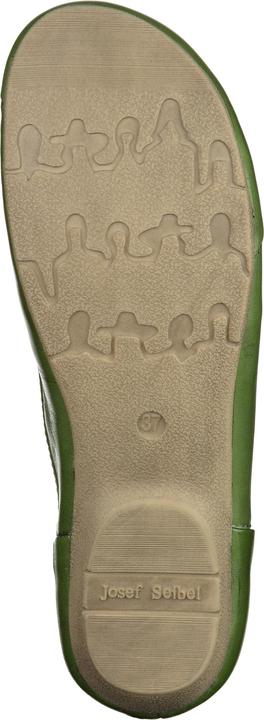 Produktbild Josef Seibel Schnürschuhe (36)