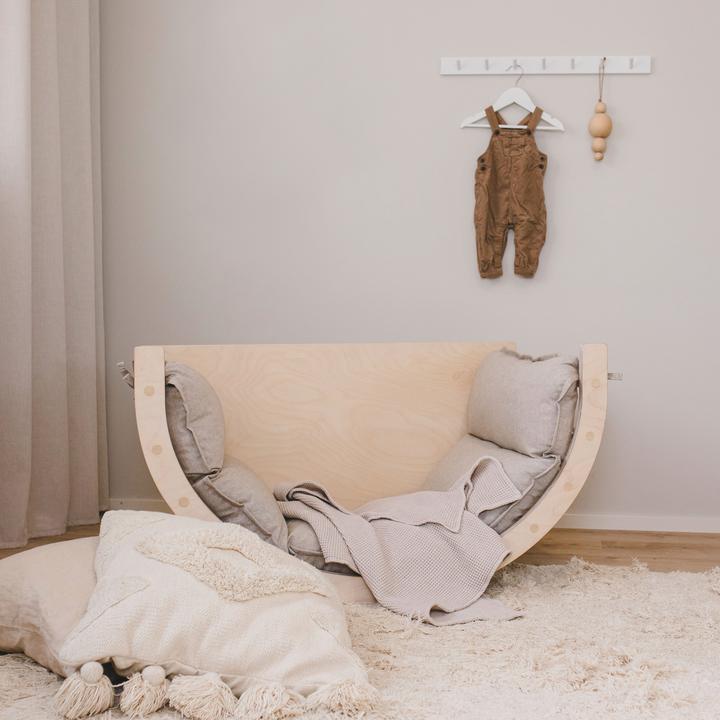 Immagine prodotto Fitwood Luoto