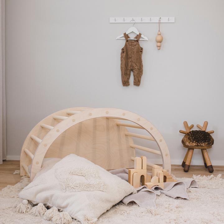 Immagine prodotto Fitwood Luoto