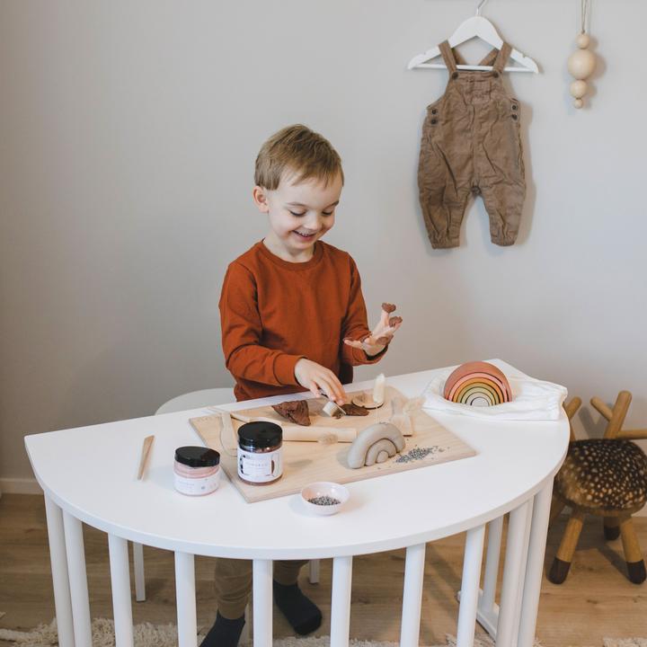 Immagine prodotto Fitwood Luoto