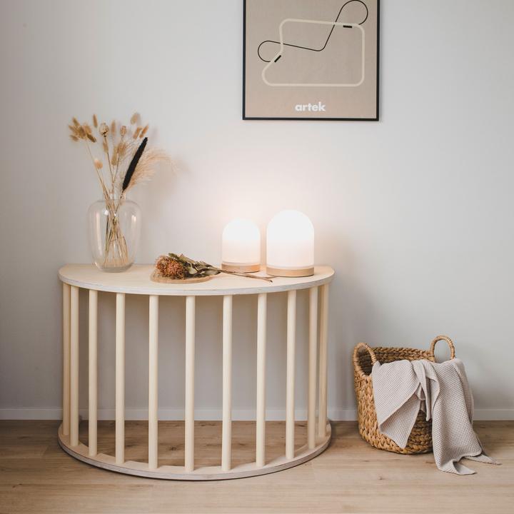 Immagine prodotto Fitwood Luoto