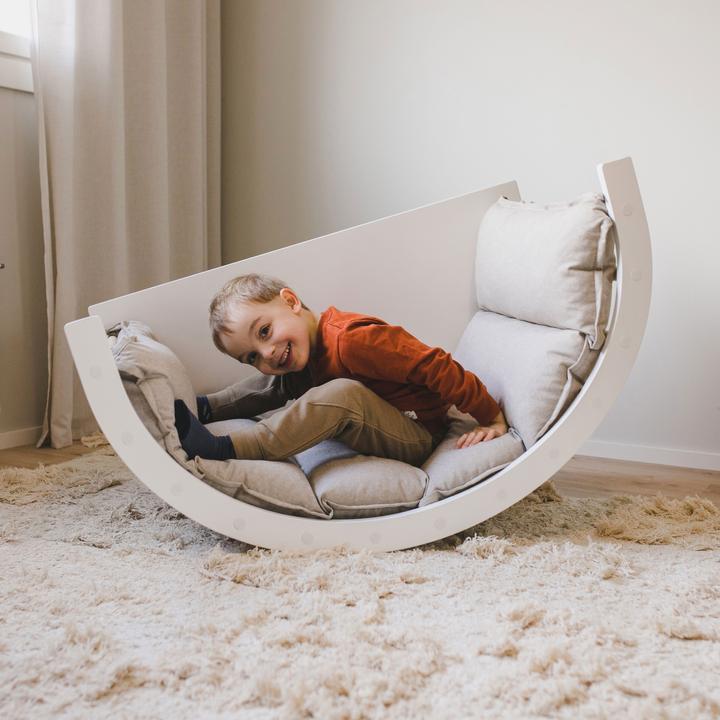 Immagine prodotto Fitwood Luoto
