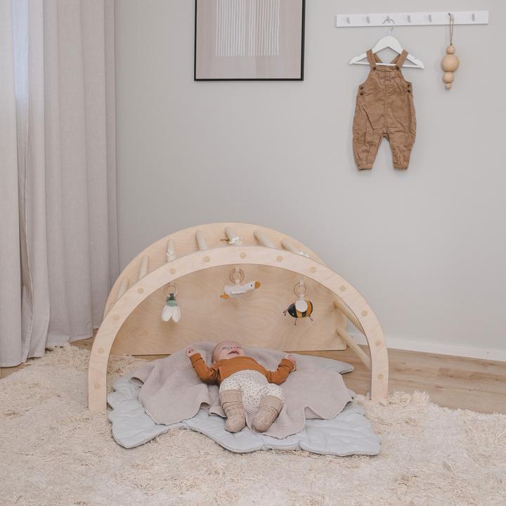 Immagine prodotto Fitwood Luoto