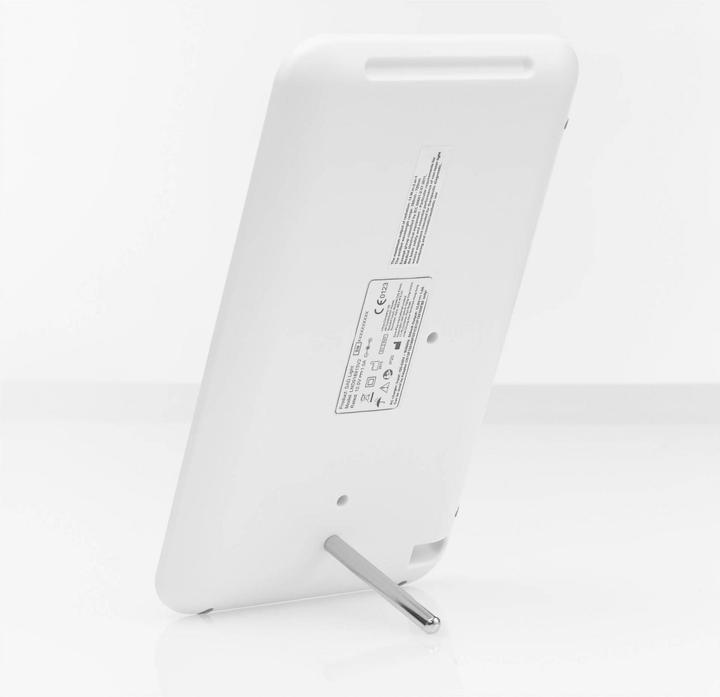 Actual product image Medisana Lt 460 (10000 lx)