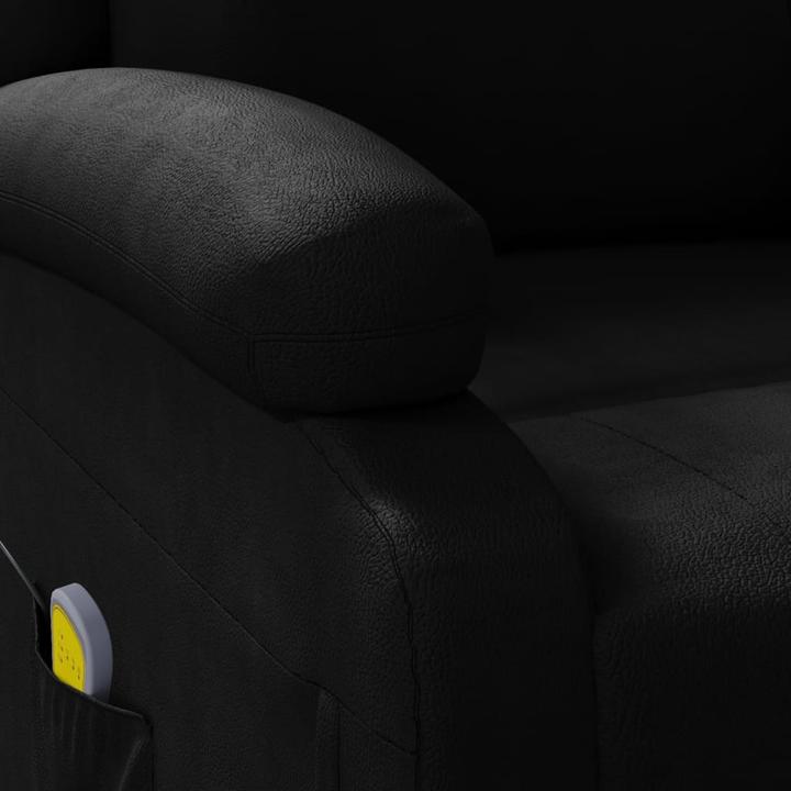 Actual product image VidaXL Ute