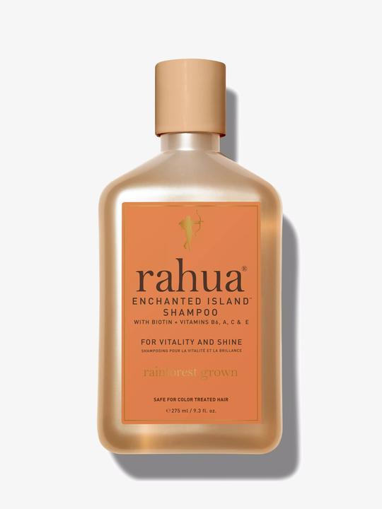 Image du produit Rahua L'île enchantée (275 ml, Shampoing liquide)