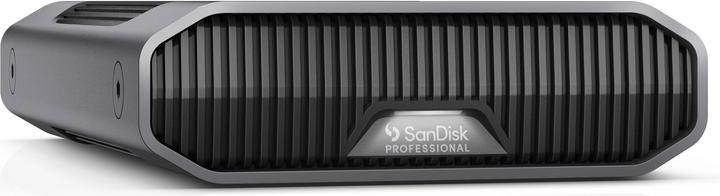 Immagine prodotto SanDisk Professional G-Drive (18 TB)