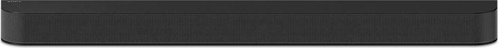 Image du produit Sony Bravia Theatre System 6 (1000 W, 5.1 canaux)