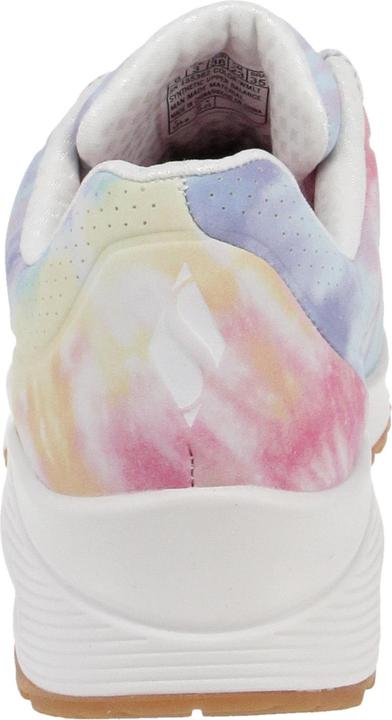 Image du produit Skechers 155362 WMLT (38)