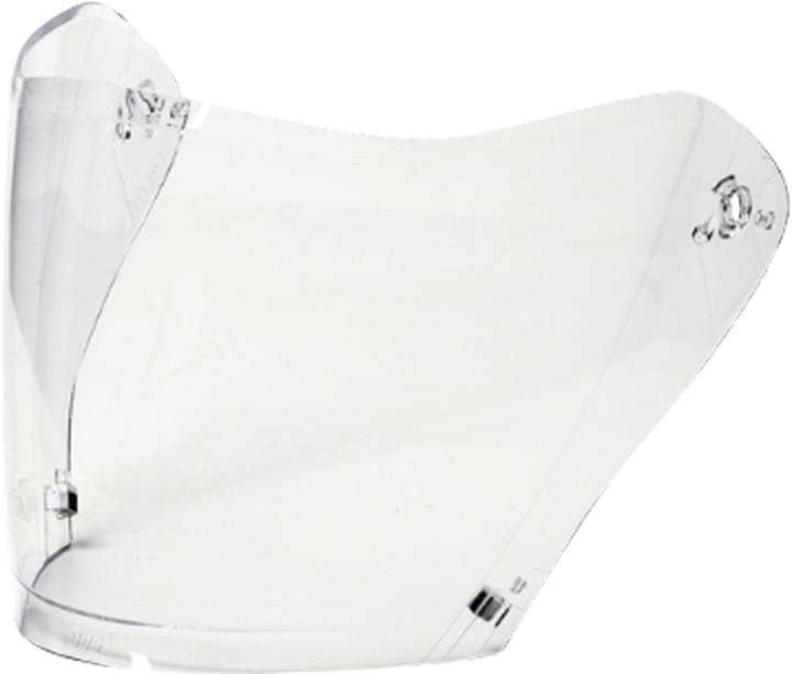 AGV Visière City 20 2 Irides