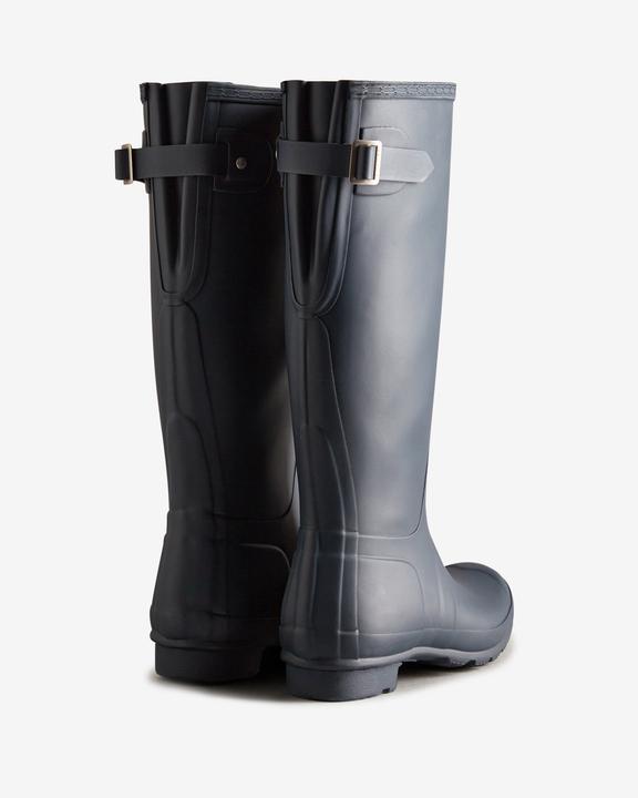 Image du produit Hunter Original Tall (39)