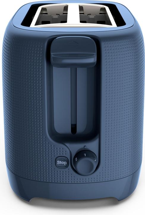 Produktbild Tefal TT2M14CH Morning