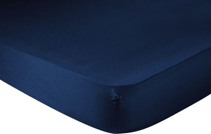 Immagine prodotto Living Home Uni Satin II (Copripiumino, 90 x 200 cm)