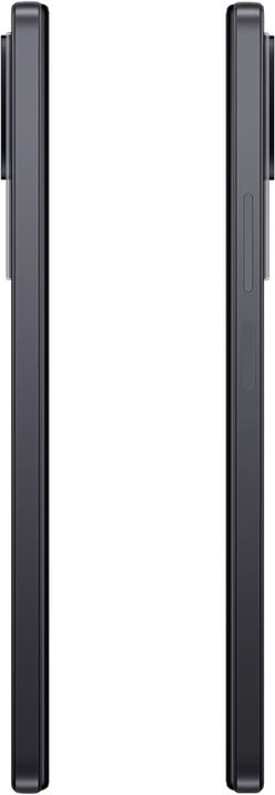 Image du produit Xiaomi F4 (256 Go, Noir, 6.67", Double SIM, 64 Mpx, 5G)