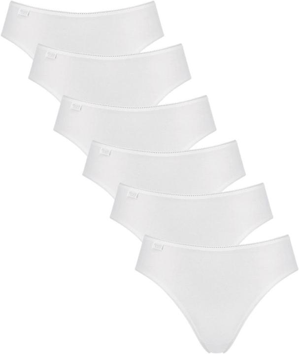 Bianco