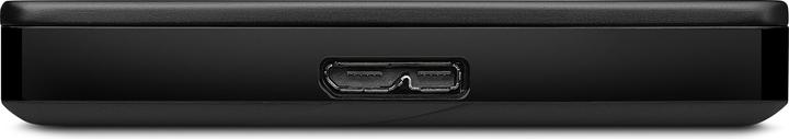 Image du produit Seagate Game Drive for PS4 (2 To)