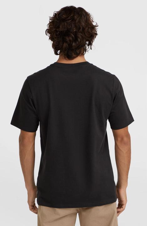 Image du produit O'Neill t-hirt mall chet print (S)
