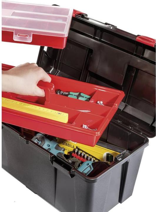 Image du produit Parat Profi-Line (1 pièces)