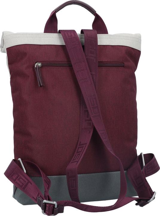 Image du produit Jost Bergen Daypack 37 cm Compartiment pour ordinateur portable (9 l)