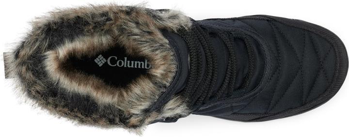 Actual product image Columbia Minx™ Shorty Iv (42)