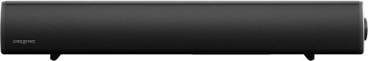 Immagine prodotto Creative Sound Blaster GS5 (30 W)