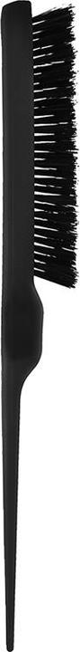 Lussoni Hr Brush Hot Volume Backcomb Brush P