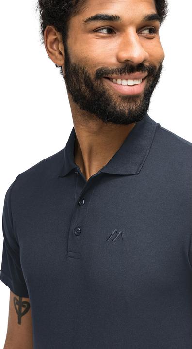 Actual product image Maier Sports Ulrich (L)