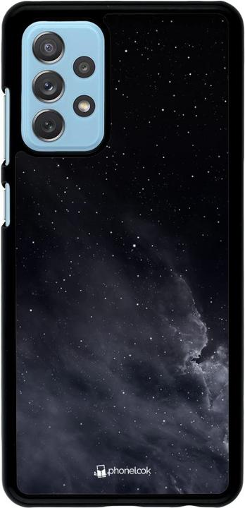 Immagine prodotto PhoneLook Coprire le nuvole del cielo nero (Samsung Galaxy A72)