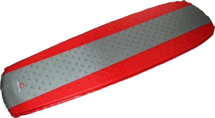 Image du produit Trevolution Dés matte autoflagrants